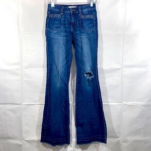 Cello Jeans womens size 1